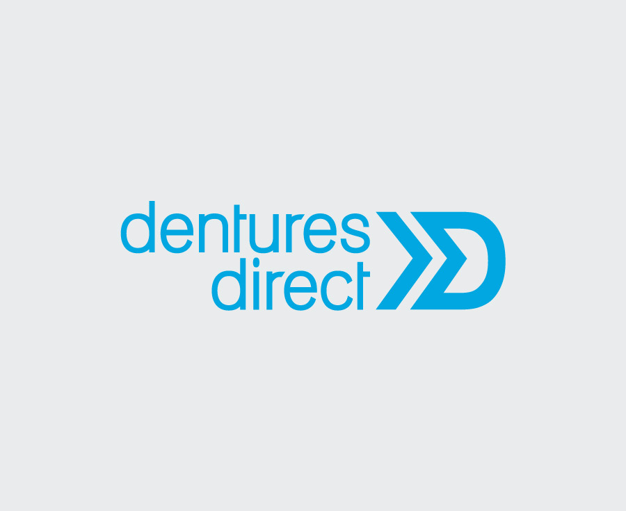 The Different Christchurch Advertising Agency Dentures Direct 1
