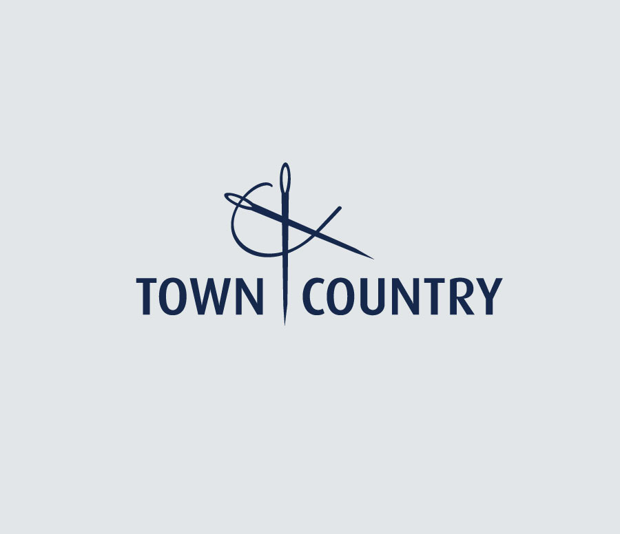 The Different Advertising Agency Town and country van 5