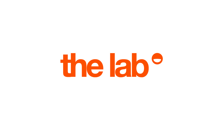 The-Lab-website-layup-1