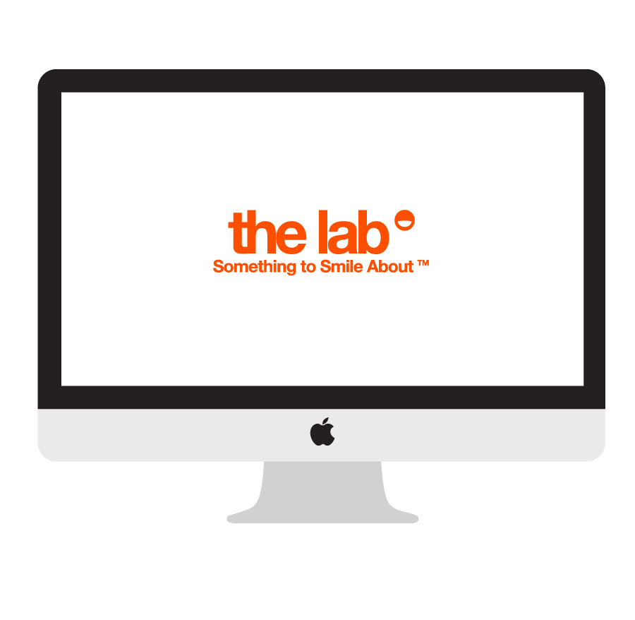 The-Lab-website-layup-6