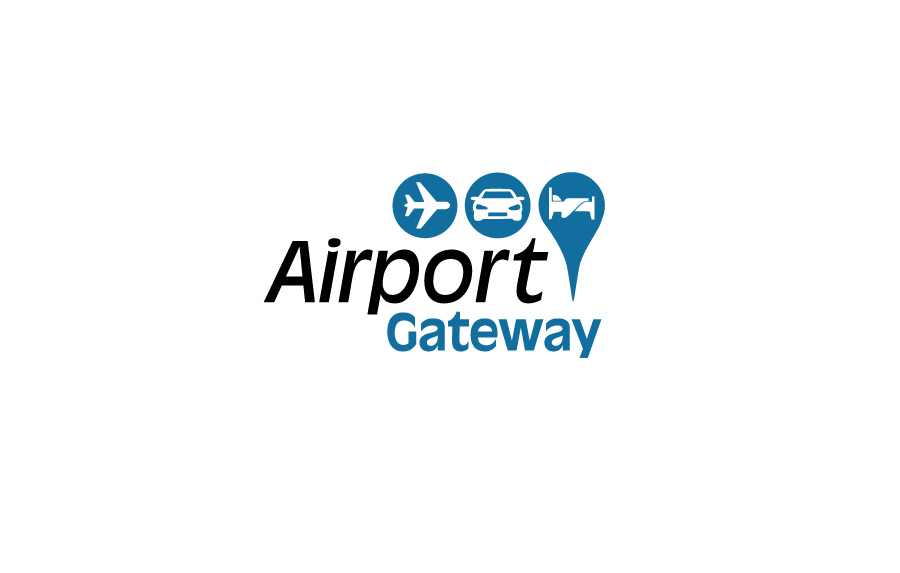Airport-Gateway-Logo-Layup-1
