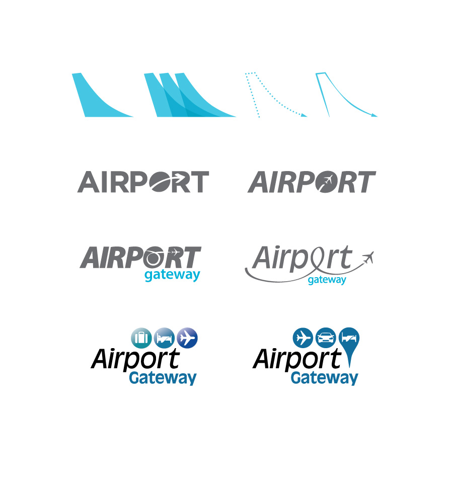 Airport-Gateway-Logo-Layup-5