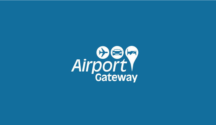 Airport-Gateway-Logo-Layup-6