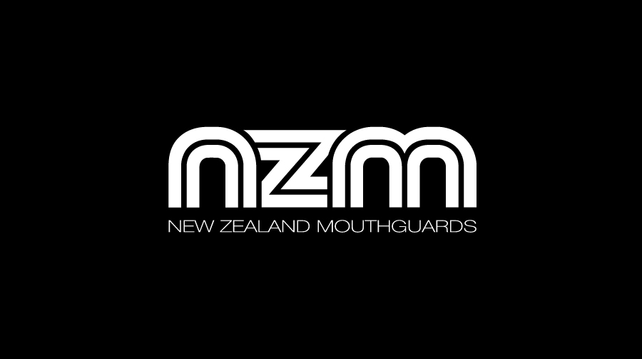 The different Christchurch logo design nzm