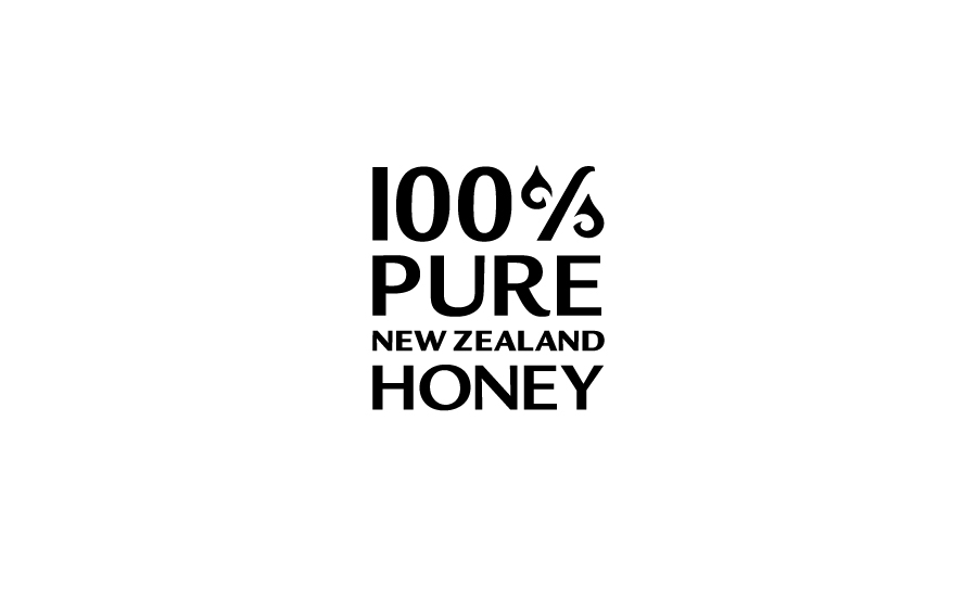 Pure-NZ-Honey-web-Layup1