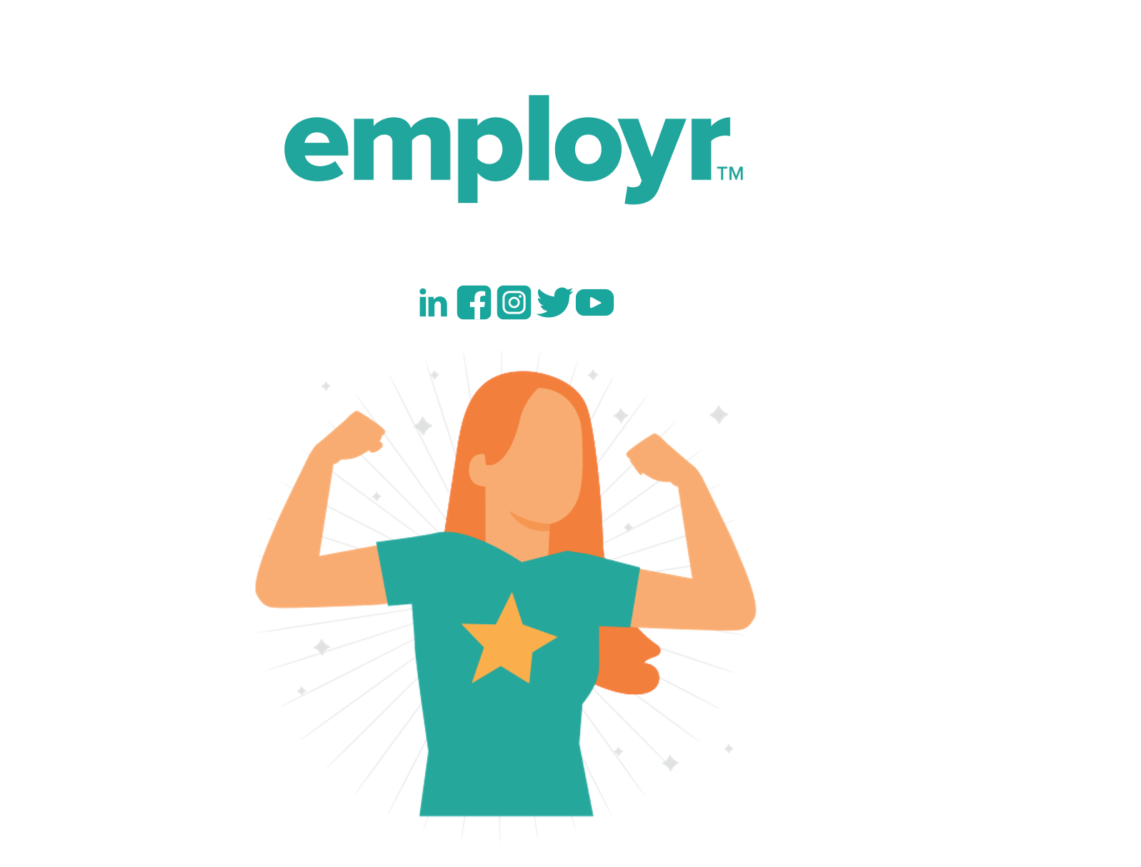 employr employment agreement builder